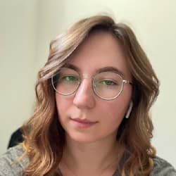 lea_moehrling