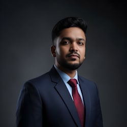 abdulsatter07