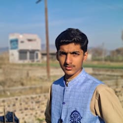 sarfraz_typing_