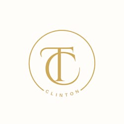clinton_jellink