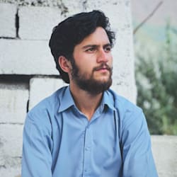 asmatullahusfzi