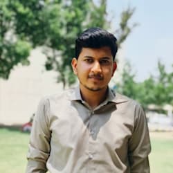 hussnainali490