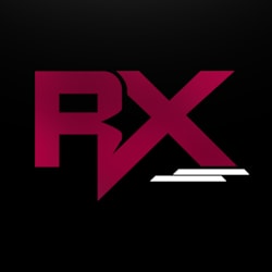 rejoxdev