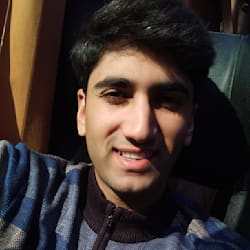 hamzasiddiq123