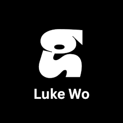 luke_woj