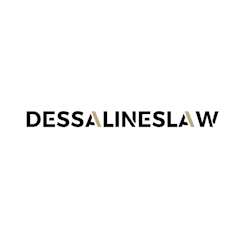dessalineslaw
