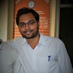 saukesh