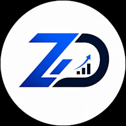 naqi_designer1