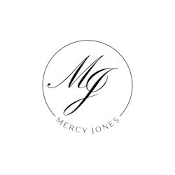 mercy_jone