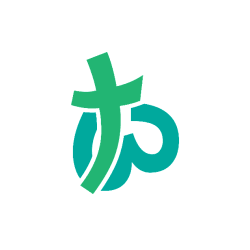 techwings