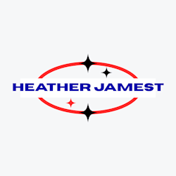 heather_jamest