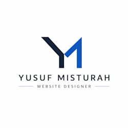 yusuf_misturaah