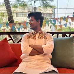 anowarul_asif