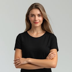 lisafreya17
