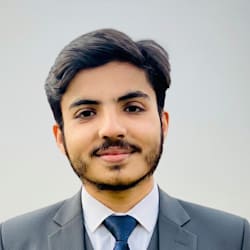 waleedxheikh713
