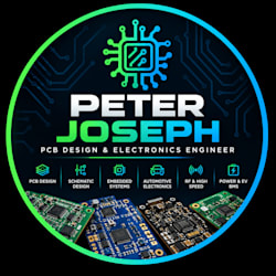 peirce_joseph