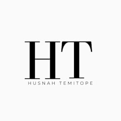 hussnah_h