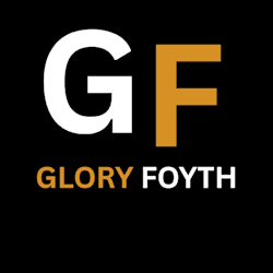 glory_foyth