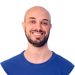faisalshaq