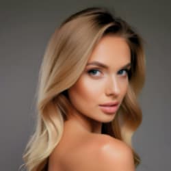 dolores_olson
