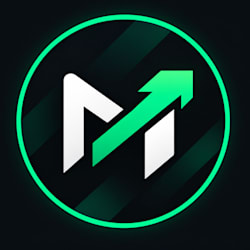 marketflowmgt