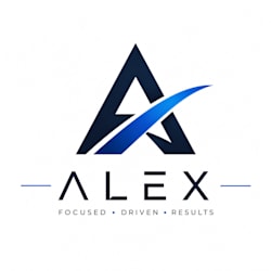 alexpro210