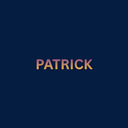 patrick_parick