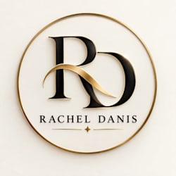 rachel_danis
