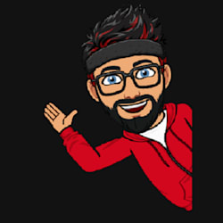 saipranay_