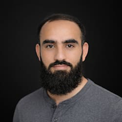 sulimankhan418