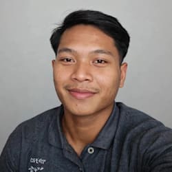 yusnannan