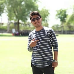 jaydeepshah