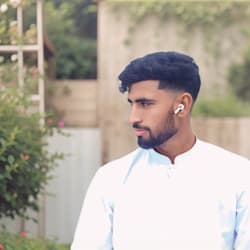 rameezmughal295