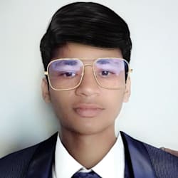 praveshyadav1