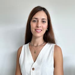 sabrina_ganan