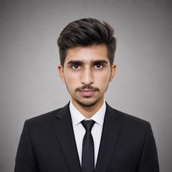 chhusnain44