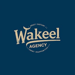 wakeelagency