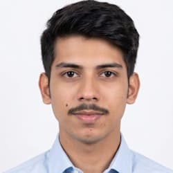 durgesh_1205