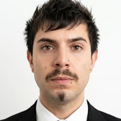 javibellido_dev