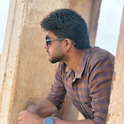 vivek_proexcel