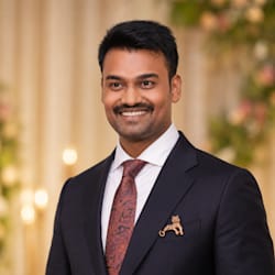 aadi0502