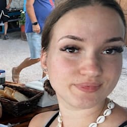 andreearaluca17