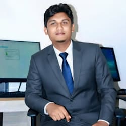 md_al_amin_miah