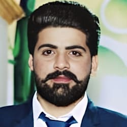 brandflowpk