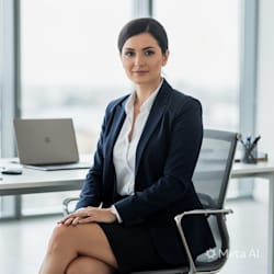 seairaelener