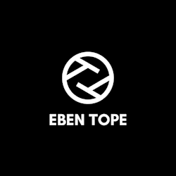 eben_tope