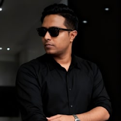 hashimsayyed