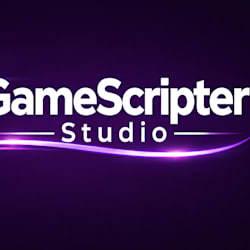 gamescripter
