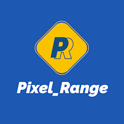 pixel_ranger