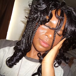 fumi_o